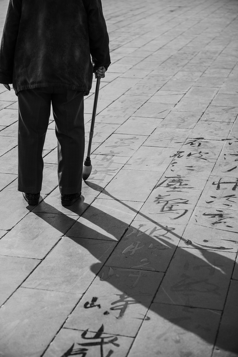 統麗攝影培訓班作品